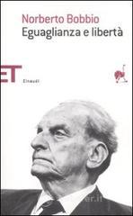 Eguaglianza e libert�