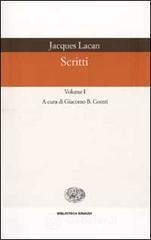 Scritti