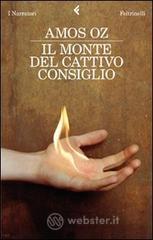 Il monte del cattivo consiglio
