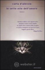 Le sette vite dell'amore