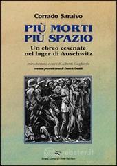 Pi� morti pi� spazio