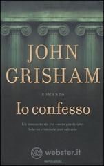 Io confesso. E-book
