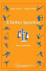 Il diritto sportivo