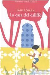 La casa del califfo