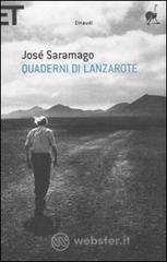 Quaderni di Lanzarote