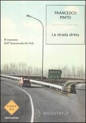 La strada dritta