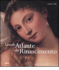 Grande atlante del Rinascimento