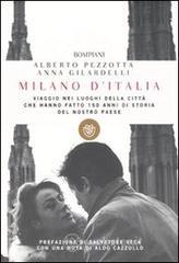 Milano d'Italia Milano d'Italia