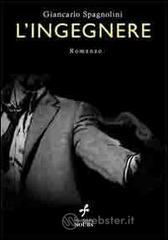 L' ingegnere