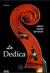 La dedica La dedica