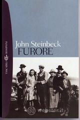 Furore