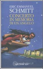 Concerto in memoria di un angelo