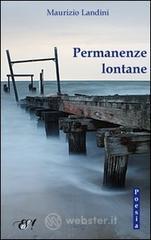 Permanenze lontane Permanenze lontane