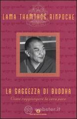 La saggezza di Buddha. Come raggiungere la vera pace