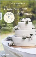 Il matrimonio dell'anno Il matrimonio dell'anno