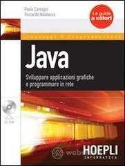 Java