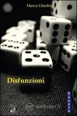 Disfunzioni Disfunzioni