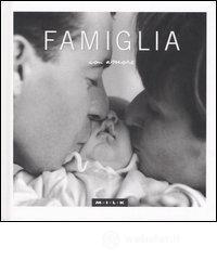 Famiglia con amore