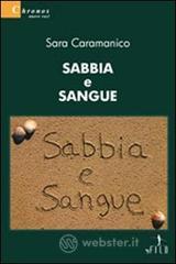Sabbia e sangue
