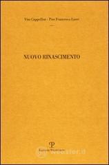 Nuovo Rinascimento
