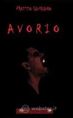Avorio