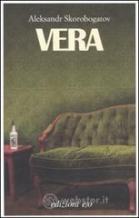 Vera Vera