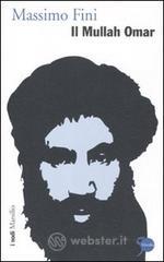 Il Mullah Omar. E-book