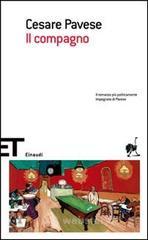 Il compagno Il compagno
