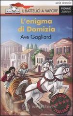 L' enigma di Domizia