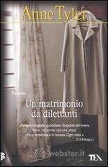 Un matrimonio da dilettanti Un matrimonio da dilettanti