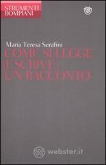 Come si legge (e scrive) un racconto. E-book