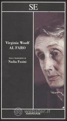 Al faro