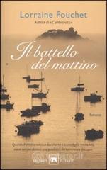 Il battello del mattino Il battello del mattino