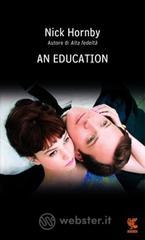 Education. Ediz. italiana (An)