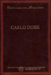 Carlo Dossi