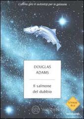 Il salmone del dubbio