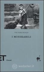 I miserabili vol. 1-2