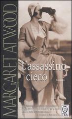 L' assassino cieco