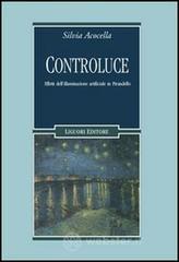 Controluce. E-book