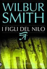 Figli del Nilo