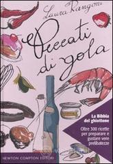 Peccati di gola