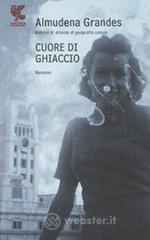 Cuore di ghiaccio