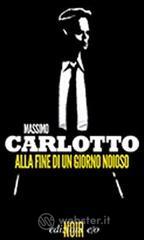 Alla fine di un giorno noioso