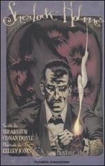 Sherlock Holmes Sherlock Holmes