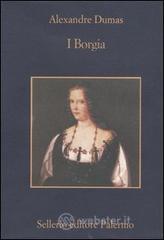 I Borgia
