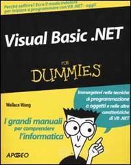 Visual Basic.net