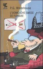 L' uomo che smise di fumare