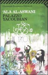 Palazzo Yacoubian Palazzo Yacoubian