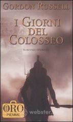 I giorni del colosseo