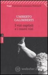 Opere. Vol 14. E-book
